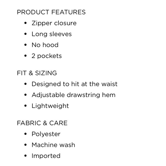 ❄️ Colombia Benton Zip Jacket - Picture 6 of 8